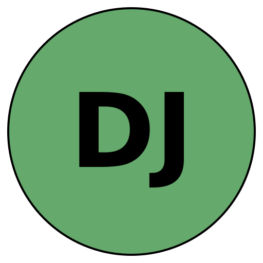 DriveJourney